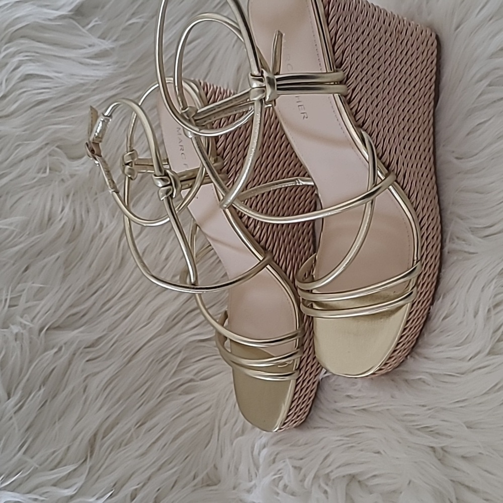 Sandals - Picture 5 of 5